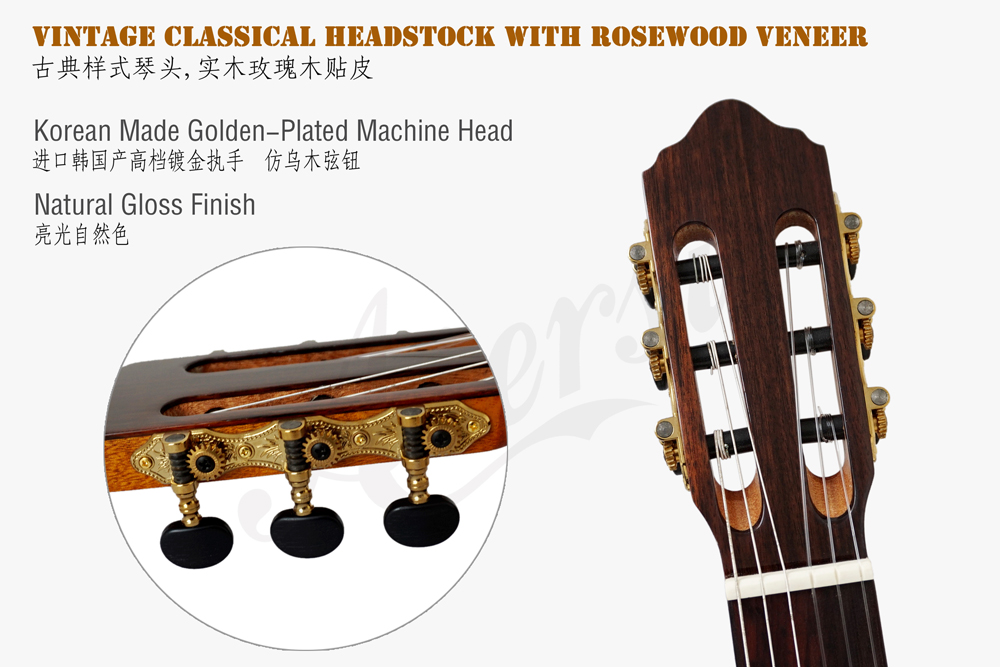 aiersi solid top classical guitar (7)