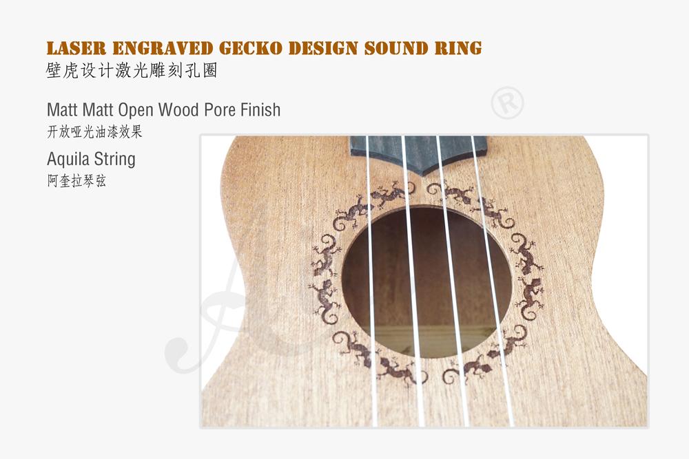 aiersi-brand-gecko-soprano-mahogany-ukulele-3