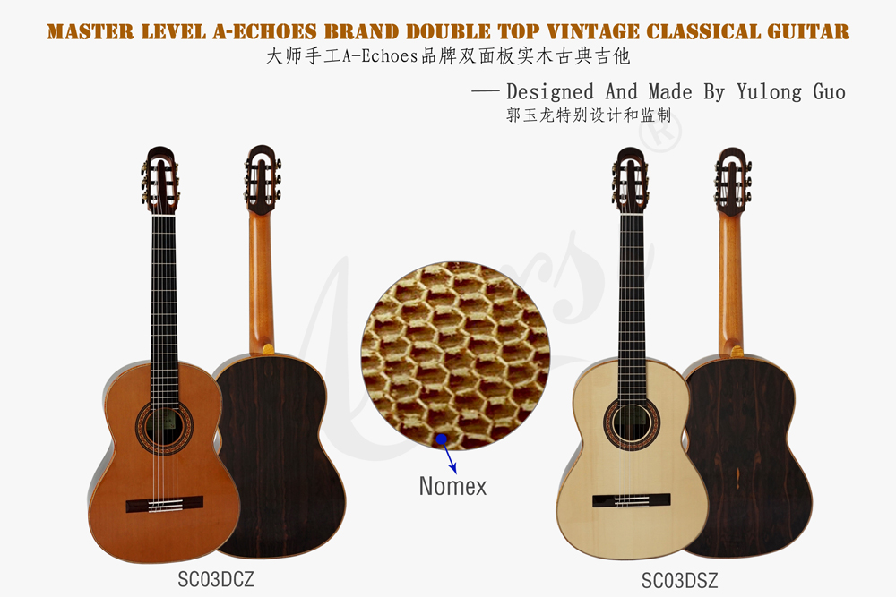 yulong guo A echoes double top classical guitar (1)