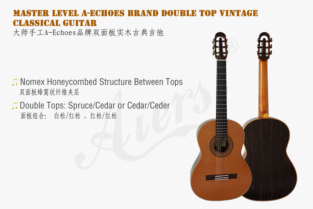 yulong guo A echoes double top classical guitar (2)