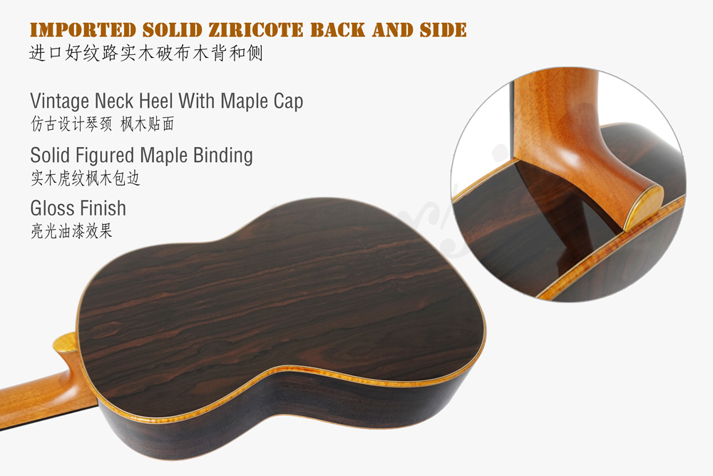 yulong guo A echoes double top classical guitar (6)
