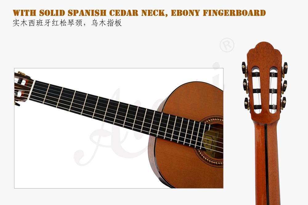 yulong guo concert double top classical guitar (3)
