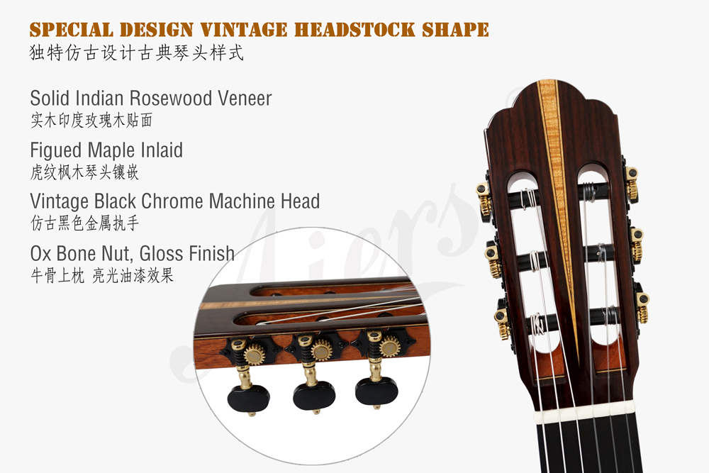yulong guo concert double top classical guitar (4)