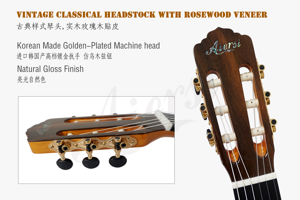 aiersi brand smallman guitar for sale (3)