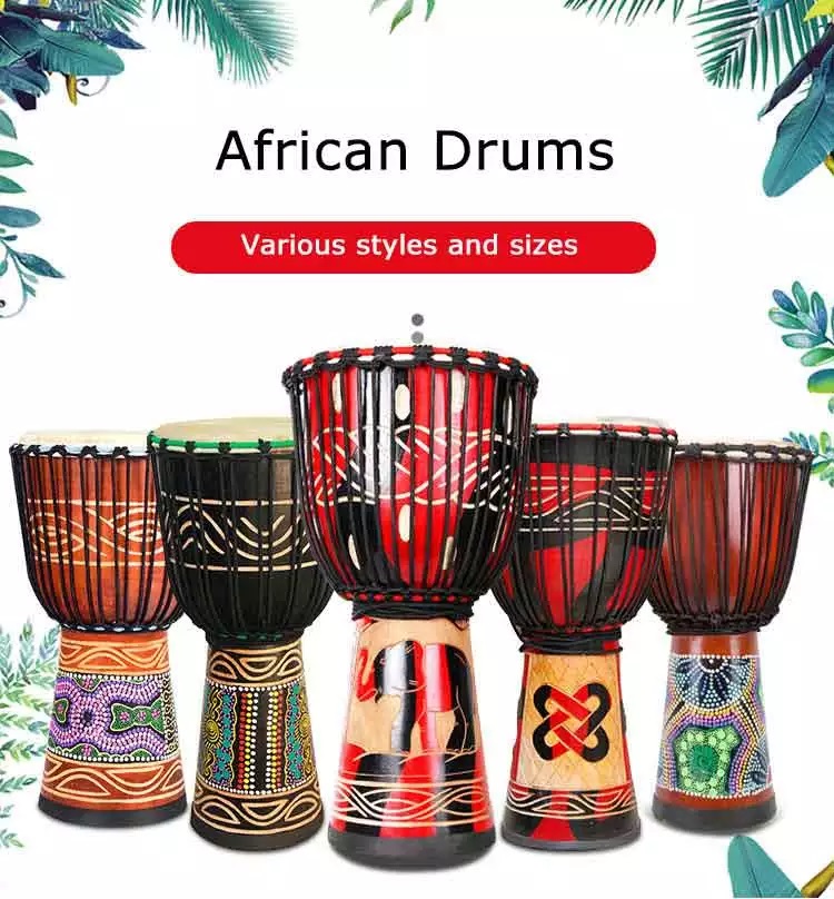 african drum  (4).jpg