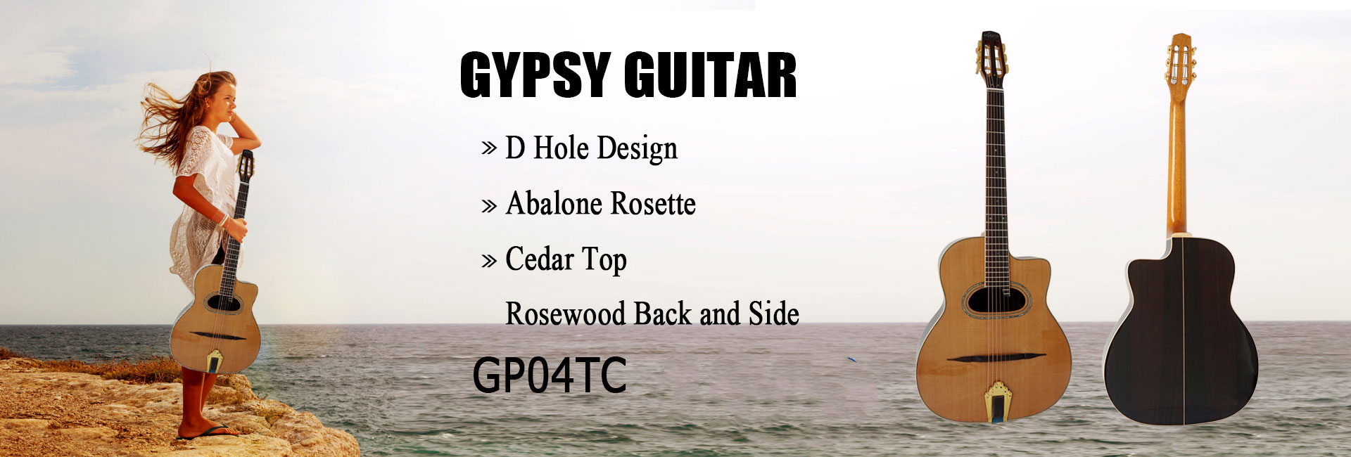 Aiersi Gypsy Guitar GP04TC.jpg