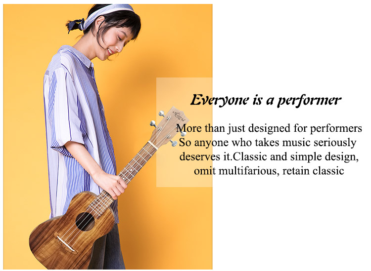 What is a Guitalele?