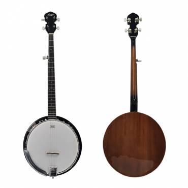 5 String Banjo
