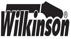 Wilkinson Brand Pickups and Bridge for Guitar and Bass