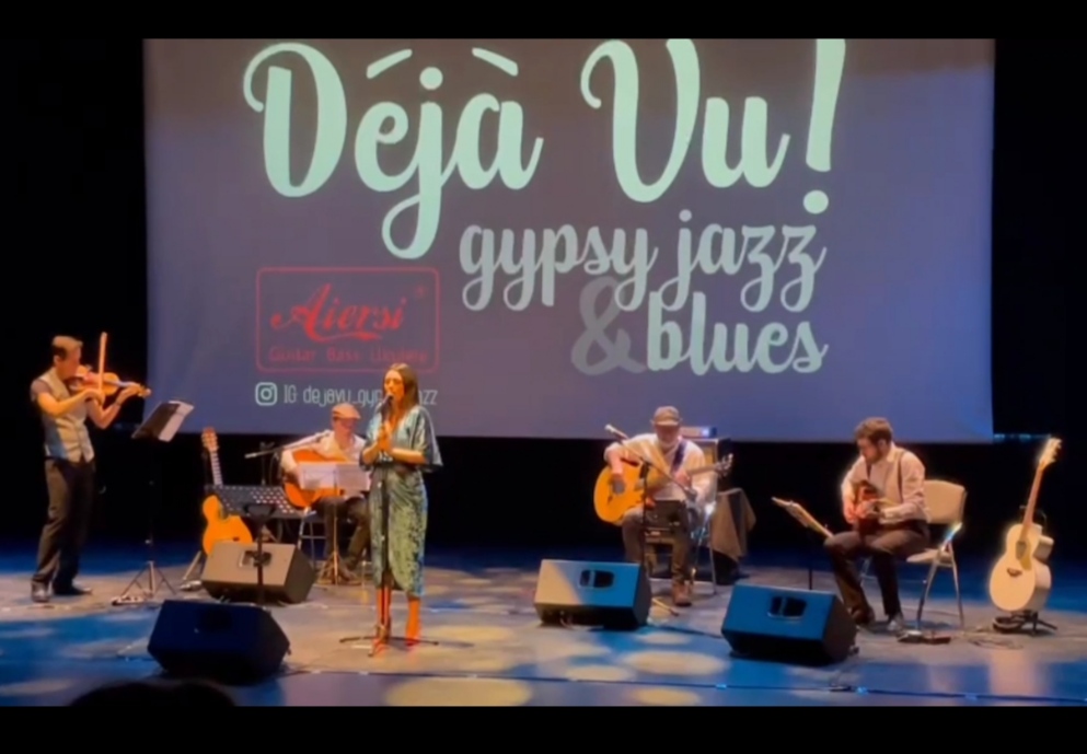 aiersi gypsy festival2
