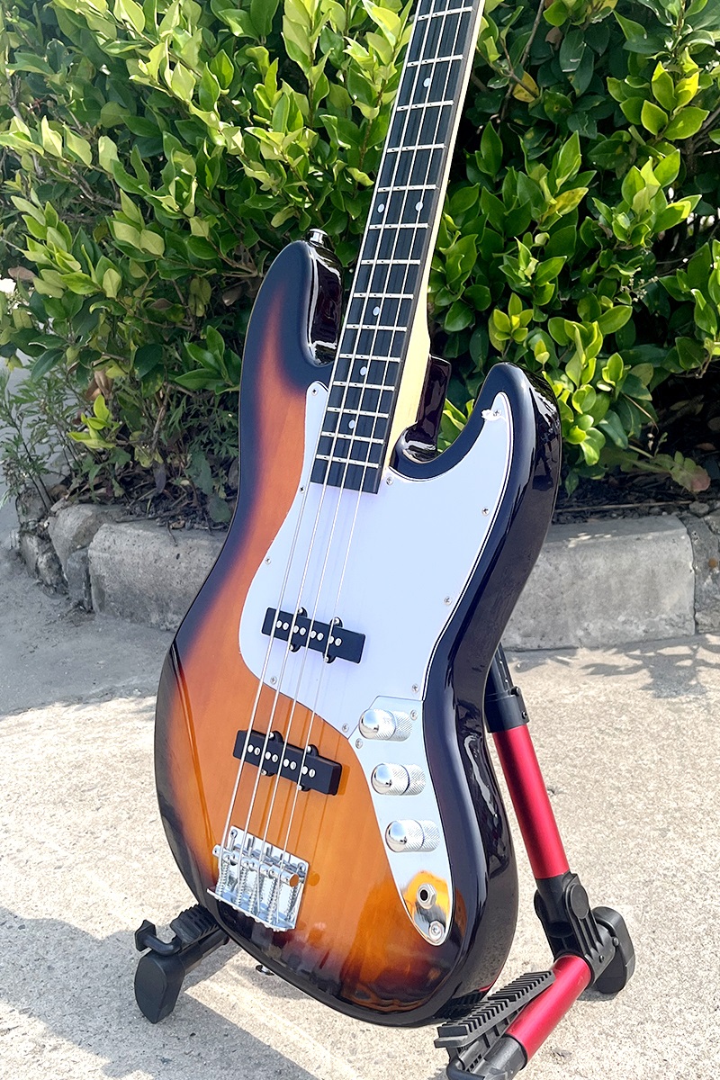 aiersi jazz electric bass (10)