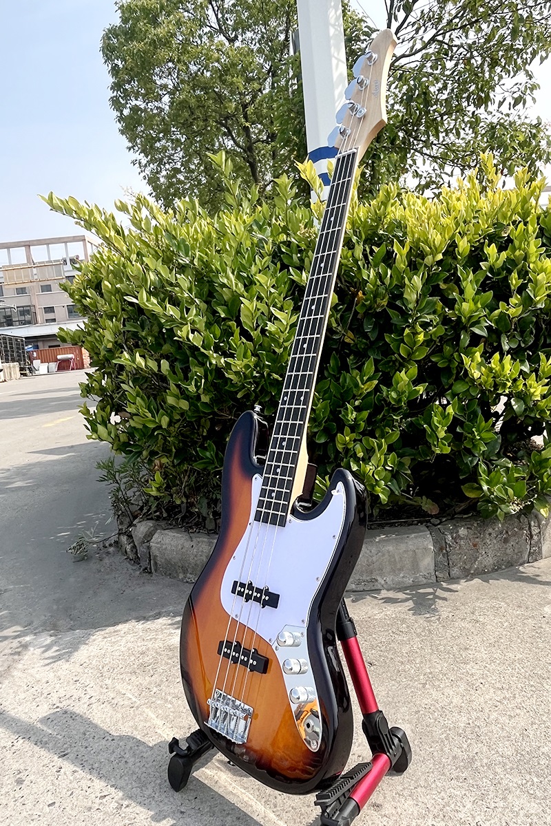 aiersi jazz electric bass (11)