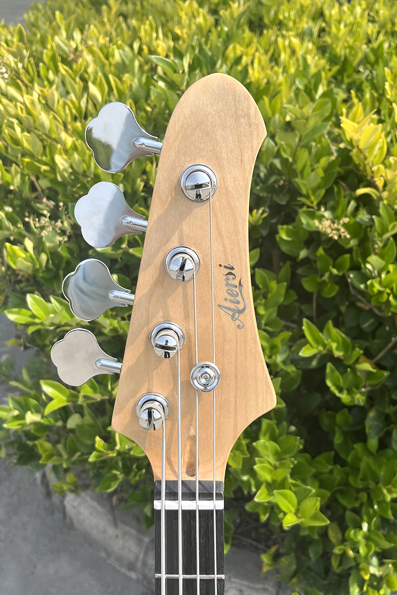 aiersi jazz electric bass (6)