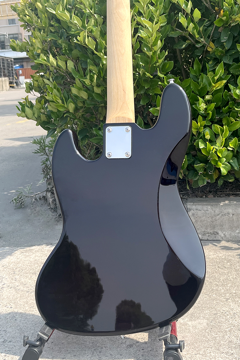 aiersi jazz electric bass (8)