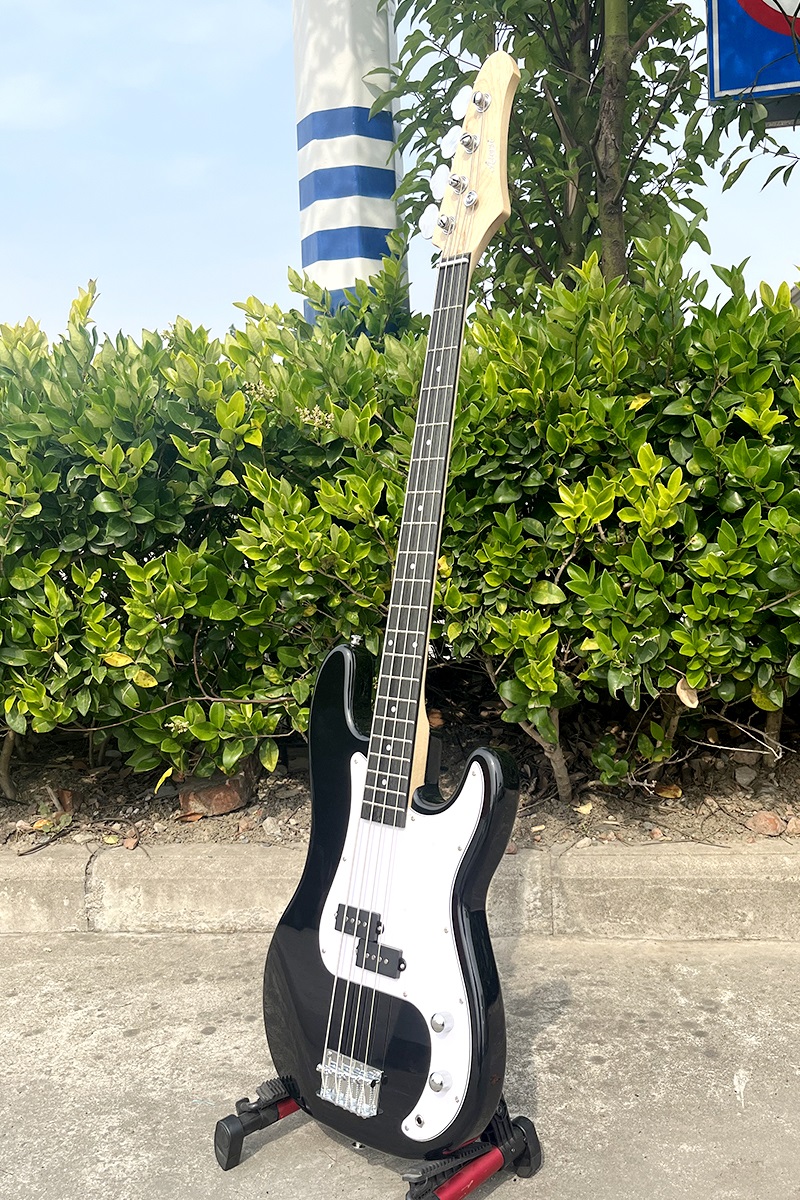 aiersi electric bass (12)