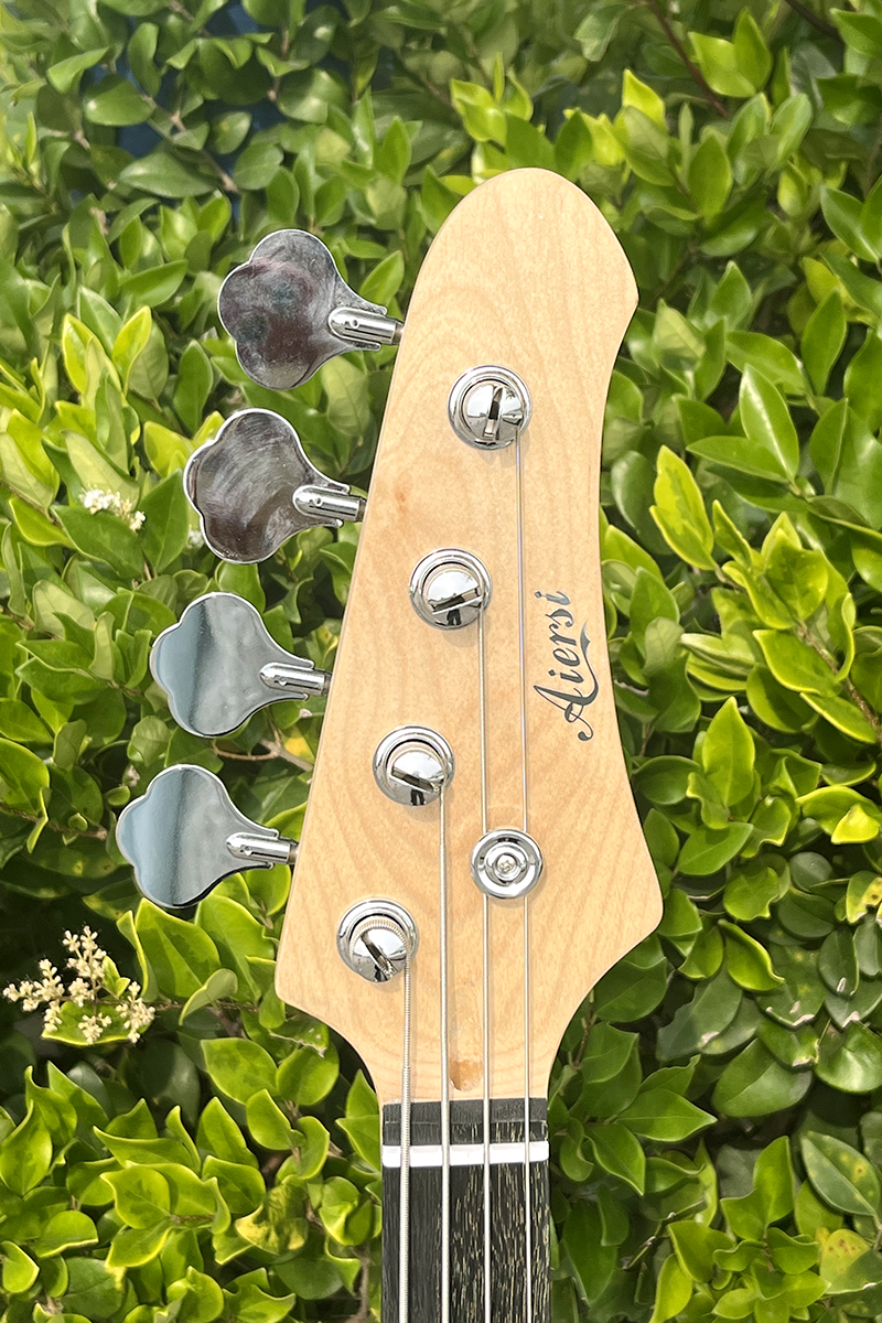 aiersi electric bass (5)