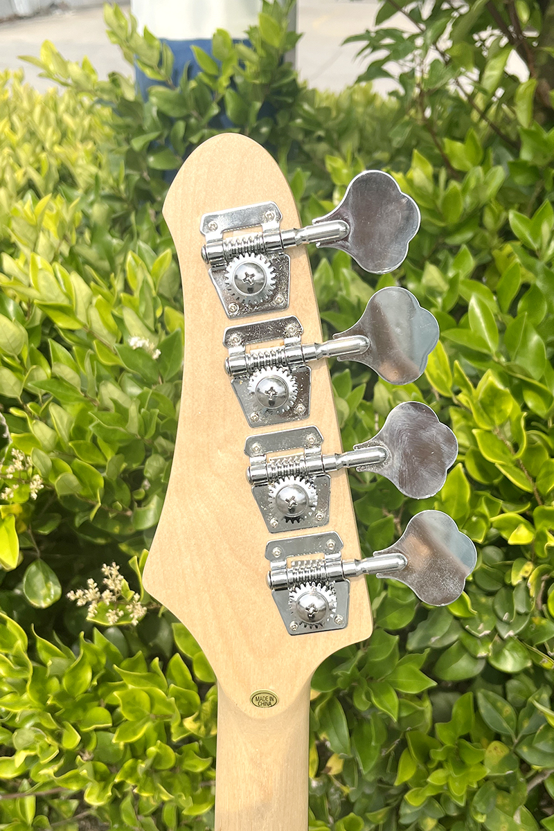 aiersi electric bass (6)