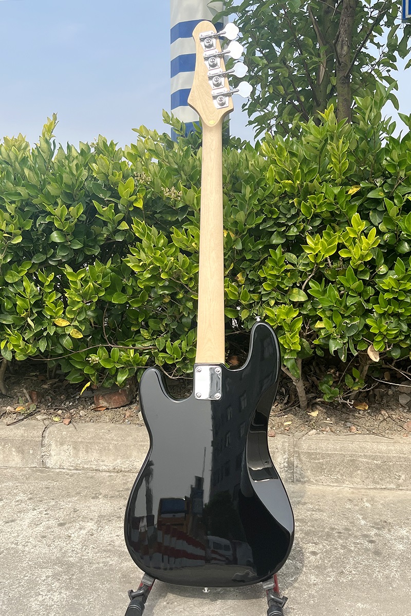 aiersi electric bass (7)