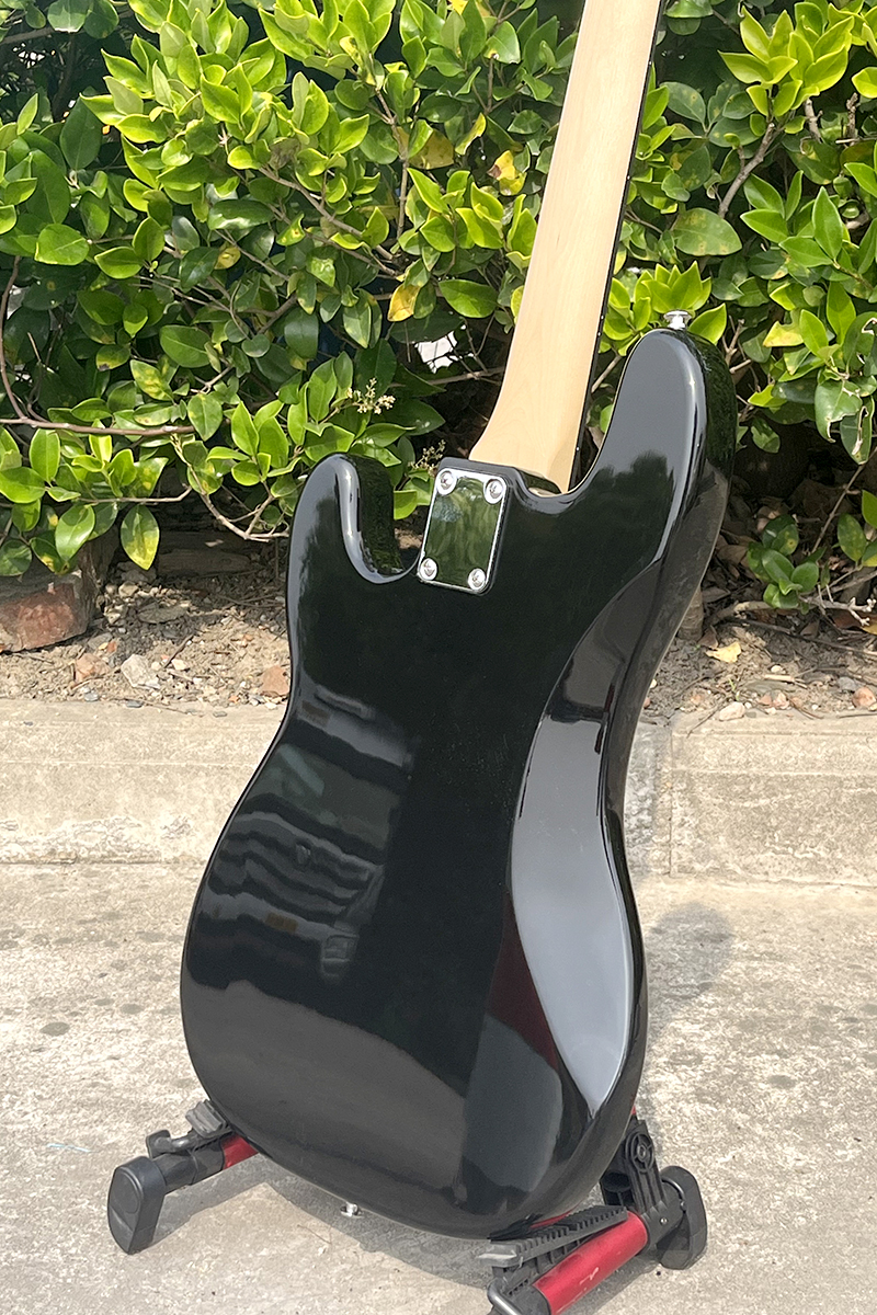 aiersi electric bass (9)