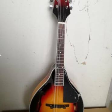 Aiersi Brand A style Mandolin for sale