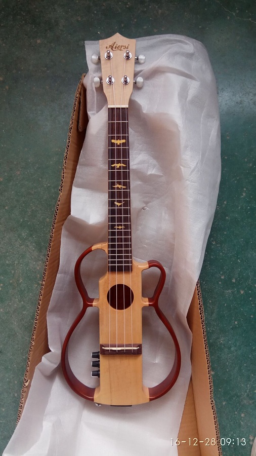 aiersi electric ukulele (2)