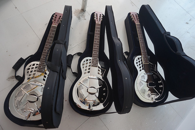 China aiersi electric parlour resonator guitar (1)