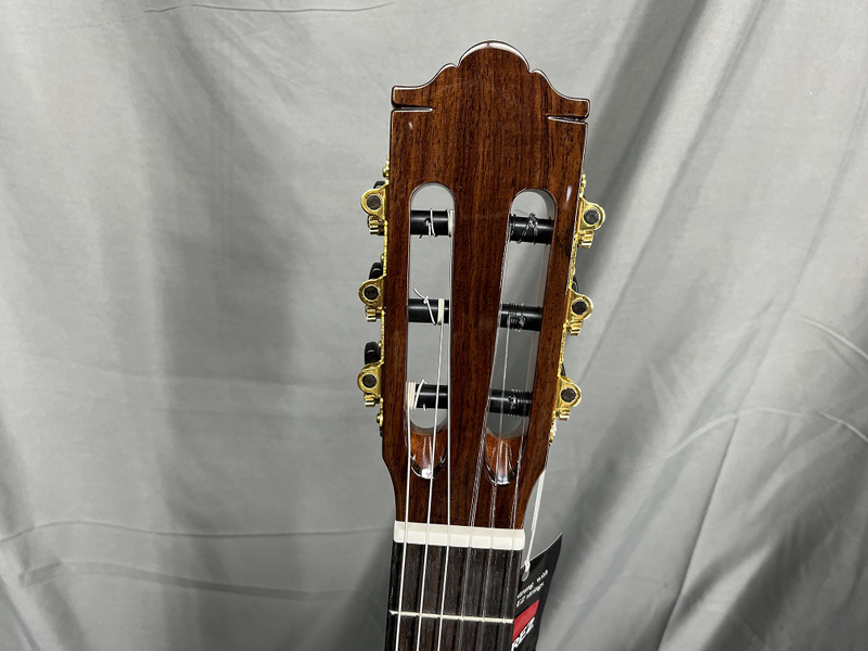 classical guitar (15)