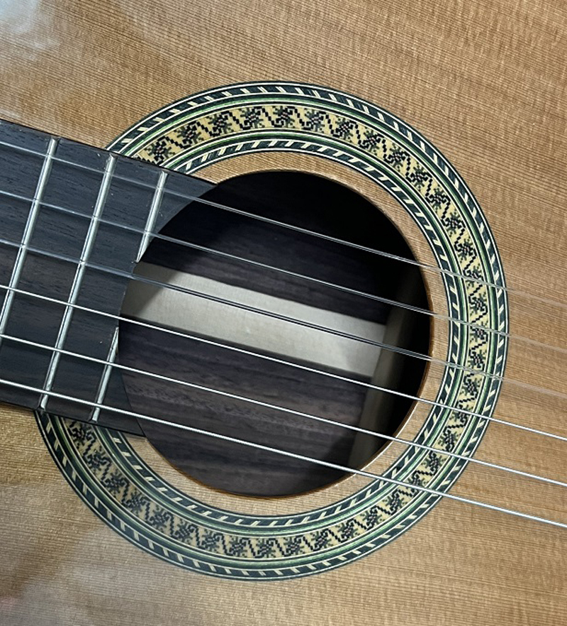 classical guitar (5)
