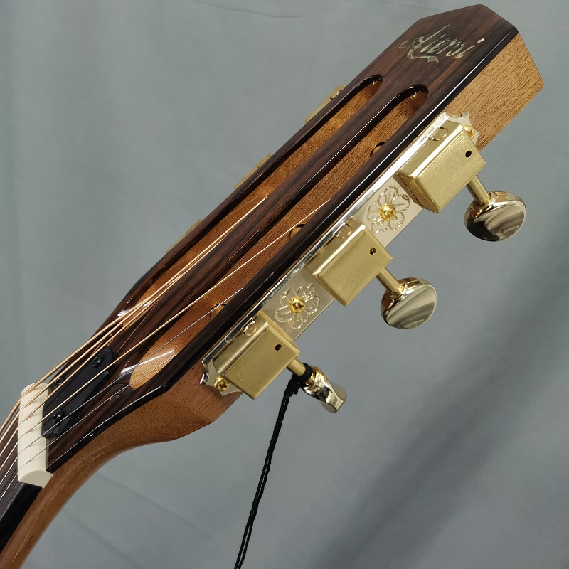 Pierre à aiguiser grains 240 - 800 – Jaha guitars