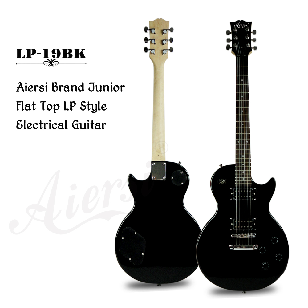 https://www.aiersiguitar.com/wp-content/uploads/2021/08/electric-guitar-lp-3.jpg