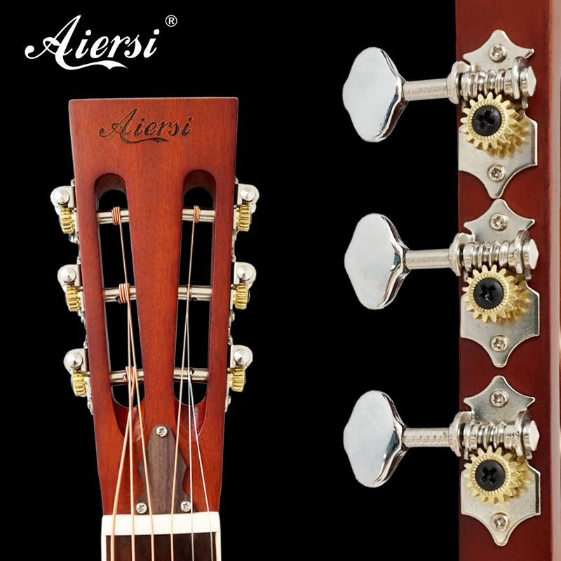 Aiersi resonator hotsell