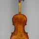 Ming-Jiang Zhu Violin VN909
