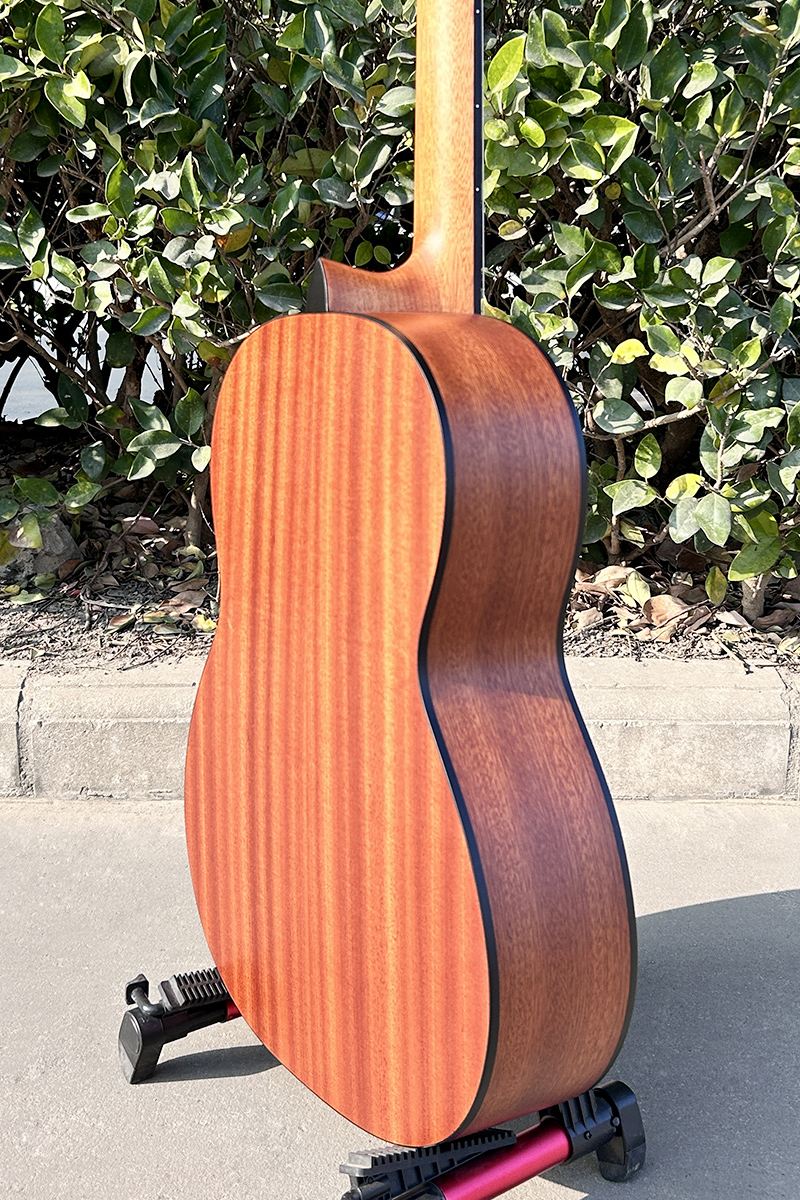 aiersi spruce classical guitar (7)