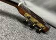 Aiersi Handmade 2022 New Replica Friederich Classical Guitar