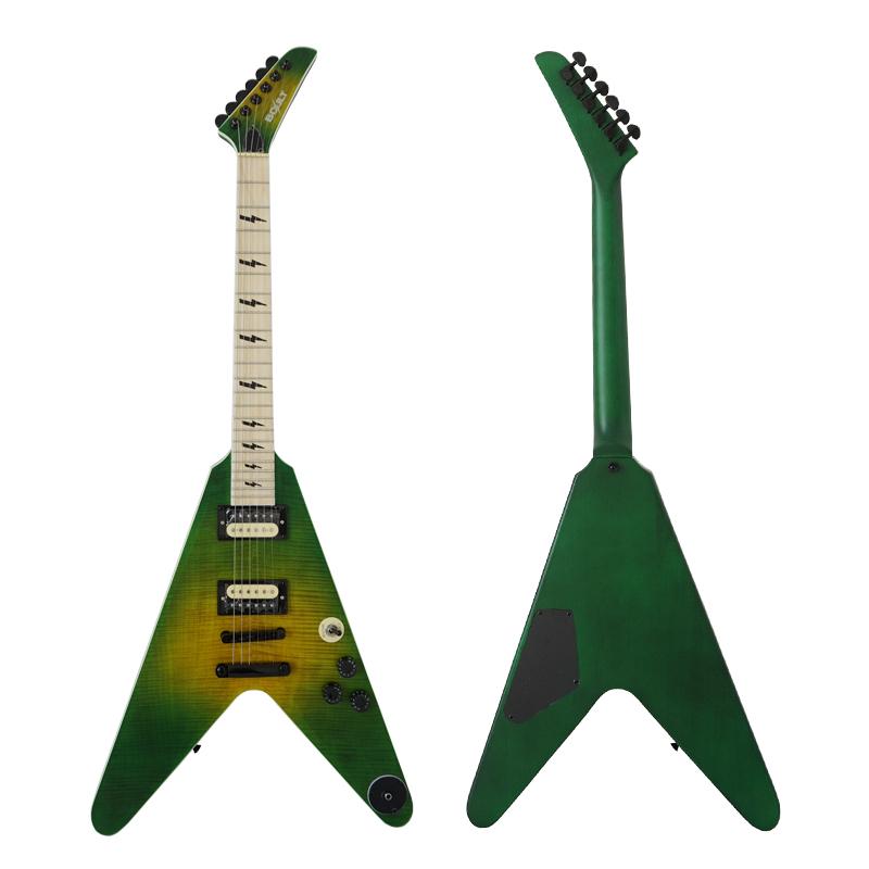 Ukulele v guitar deals