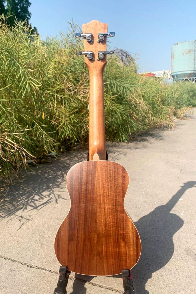 24 inch concert ukulele koa (3)