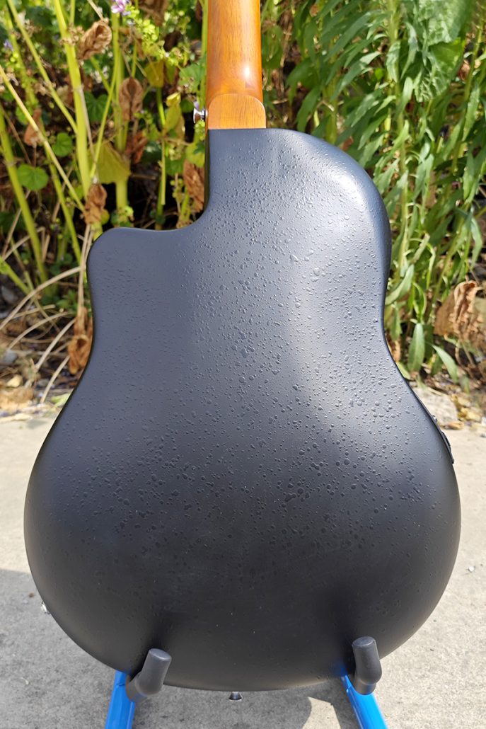 sunburst ovation guitar aiersi (6)