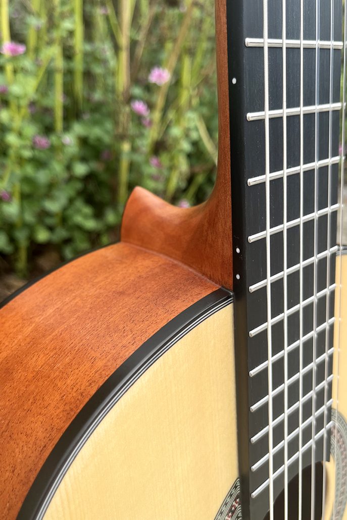 36 inch classical guitar (3)