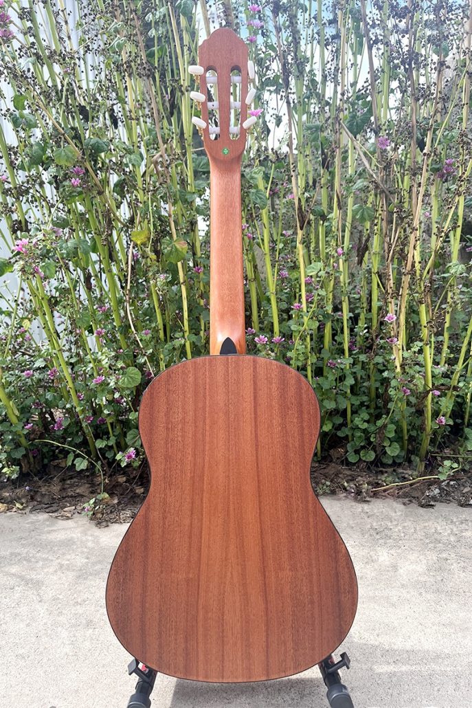36 inch classical guitar (6)