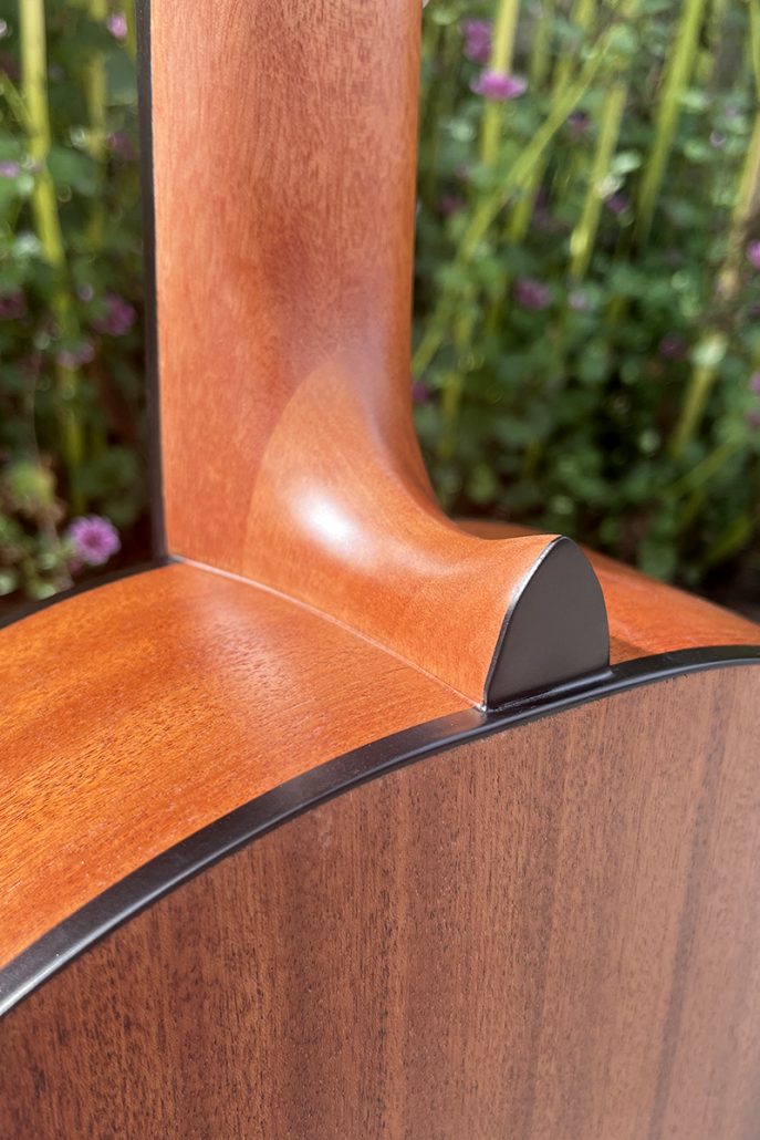 36 inch classical guitar (7)