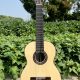 [Video Demo] Master 7 String Classical Guitar