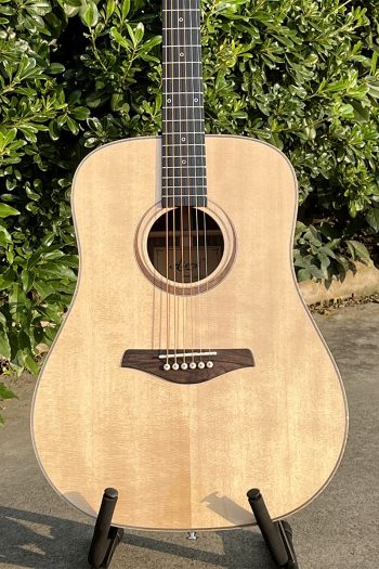Dreadnought