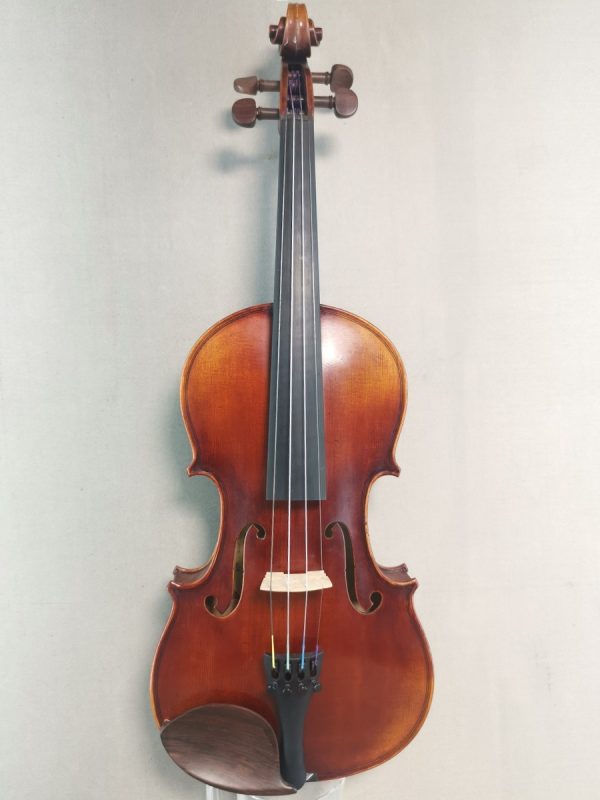 Guan Shang Chi GCV European Material Violin 017N - Aiersi Guitar