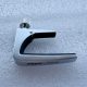 Aroma Metal Guitar Capo