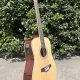 12 String Solid Spruce Top Electric Acoustic Guitar