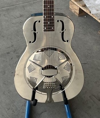Resonator