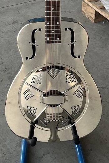 Resonator