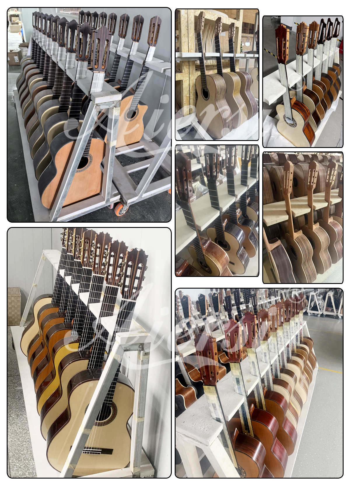 aiersi classical (2)