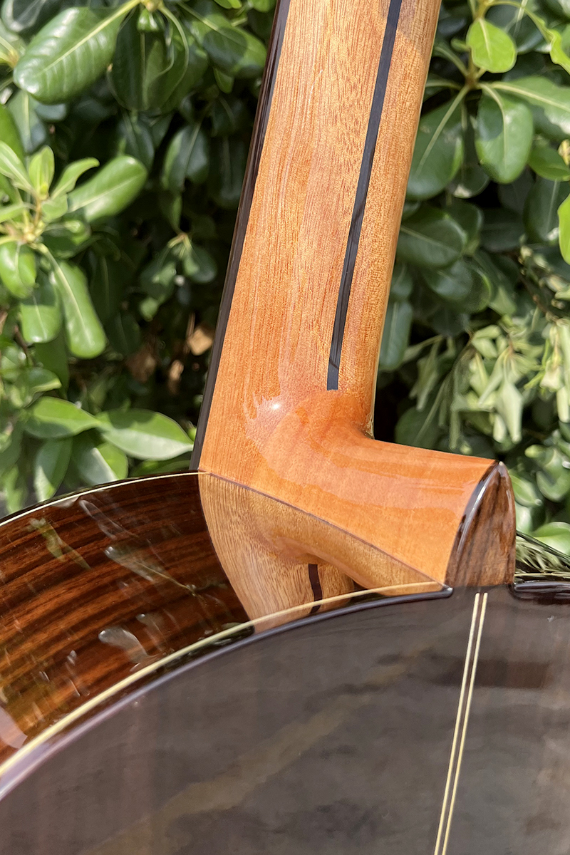 aiersi classical guitar (8)