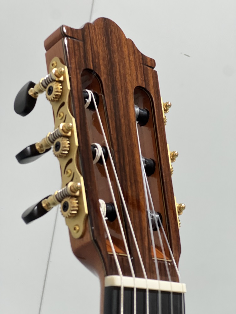 aiersi classical guitar SC097S (2)